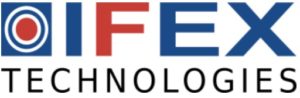 Декларирование Новоалтайске Международный производитель оборудования для пожаротушения IFEX